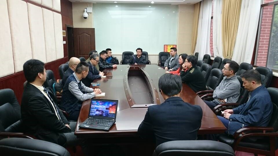 湖南师范大学、湖南师范学院，热博高校技术服务