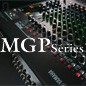 热博MGP数模结合型调音台免费体验活动 