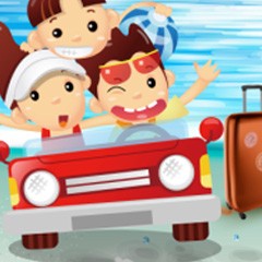 热博音乐之旅