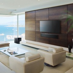 热博部分回音壁产品5月软件更新
