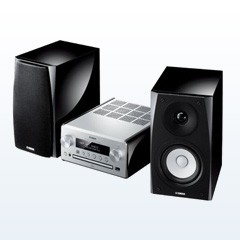 热博台式音响产品6月软件更新