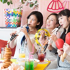 热博Venova（新风管）YVS-100今夏登。