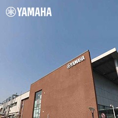 热博萧山工厂20周年特别视频来袭！