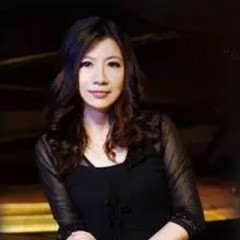 热博艺术家朱楣巡讲《练琴的艺术》 —郑州站，圆满落幕！