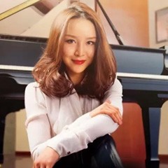 【回顾】2017热博亚洲音乐奖学金-苏州大学音乐学院颁奖仪式暨热博钢琴艺术家陈洁钢琴大师班及独奏音乐会圆满结束