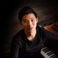 【报道】2018热博艺术家鲍释贤钢琴独奏音乐会·珠海站成功举办！