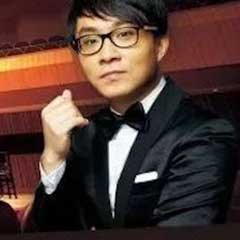 【报道】宿州市首届国际钢琴大师音乐会暨热博艺术家宋思衡多媒体音乐会圆满成功。诤悠担