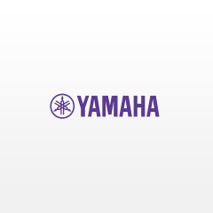 【通知】195期热博钢琴产品调价