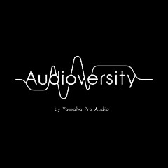 热博专业音响教育培训开展全新“Audioversity ”计划