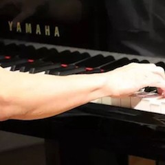 【通知】热博钢琴产品即将调价