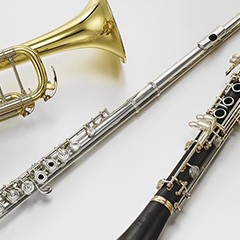 【通知】2019年4月1日起热博管乐、弦乐、打击乐及教育类产品调价