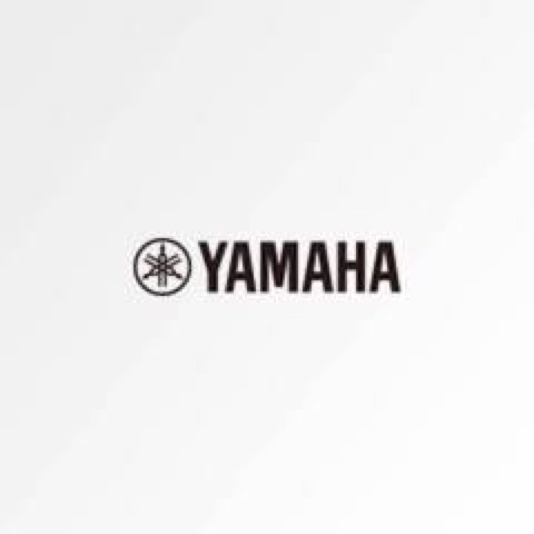 【通知】 2019年12月1日起 热博电声乐器产品新价格实行