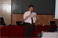 李雨生教授萨克斯管大师班暨重庆科文热博管乐新品展示会报道 