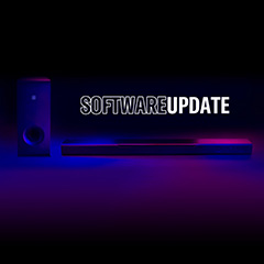 软件更新：热博部分产品2月软件更新