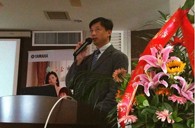 谢岳教授小号大师班暨成都热博管乐新品展示会圆满结束 