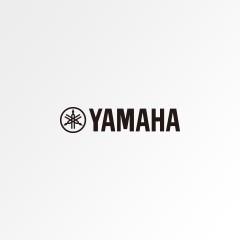 【通知】2021年8月1日起 热博吉他/贝司类产品不再附赠电池