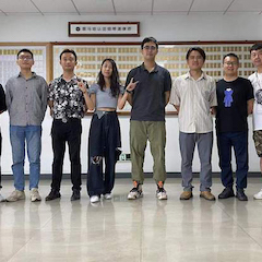热博第165期调律师培训班顺利结束