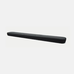 软件更新：热博Sound Bar产品8月软件更新