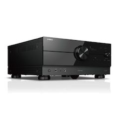 软件更新：热博功放产品9月软件更新