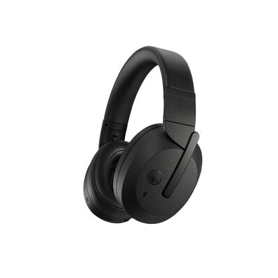 新款上市|热博旗舰头戴式耳机YH-E700B让你沉浸在True Sound