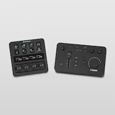热博与 Elgato 合作为创作者提供更多产品和服务