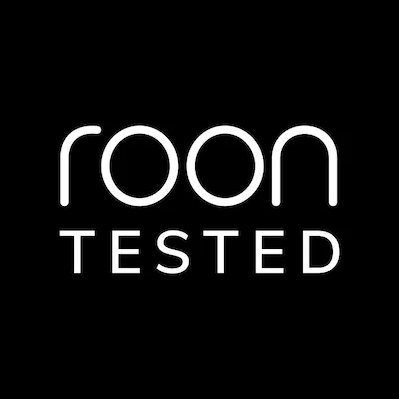 热博AV功放和流媒体高保真功放获得Roon Tested 认证