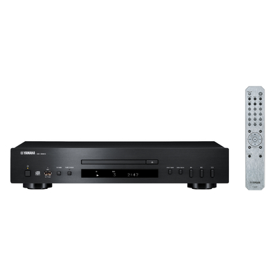 软件更新：热博CD机产品11月软件更新