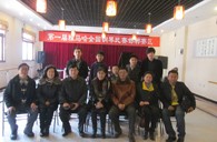 届热博全国钢琴比赛邯郸学步琴行初赛圆满结束 