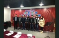 2012“热博之星”管乐卡拉ok大赛新闻——北京站赛况 