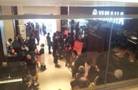 届热博全国钢琴比赛贵州博艺琴行初赛顺利落幕 