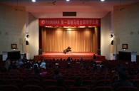 重在参与,旨在提高——届热博全国钢琴比赛烟台爱乐琴行初赛圆满落下帷幕 