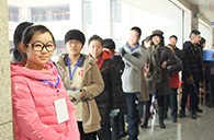 让音乐改变生活——届热博全国钢琴比赛，石家庄天骄琴行初赛圆满落幕 