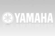 热博专业音响新产品亮相PALM EXPO 2013展会 
