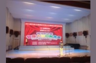 2013“热博之星”管乐卡拉OK大赛新闻——长春地区决赛赛况 